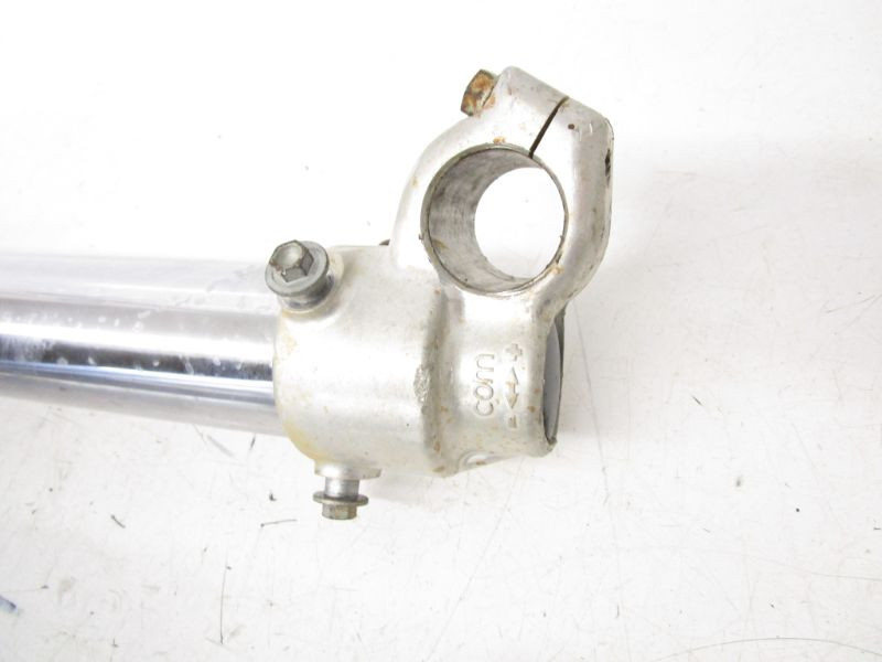 2005-2006 KTM 250 SXF Front Forks Left Right 48MM 14187B03LS